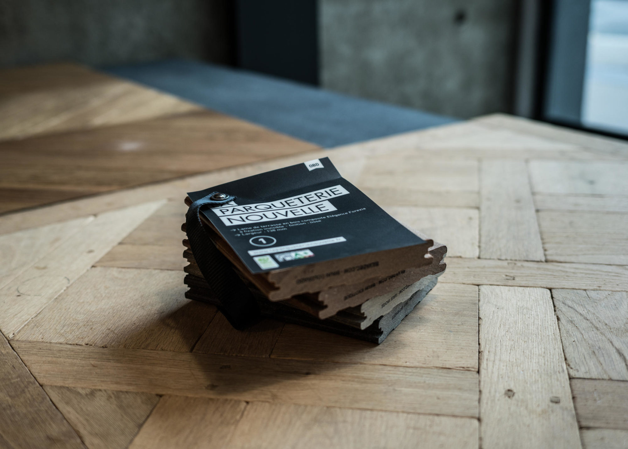 showroom-paris-dec2016-68_laparqueterienouvelle_2800_-_1920w@2x