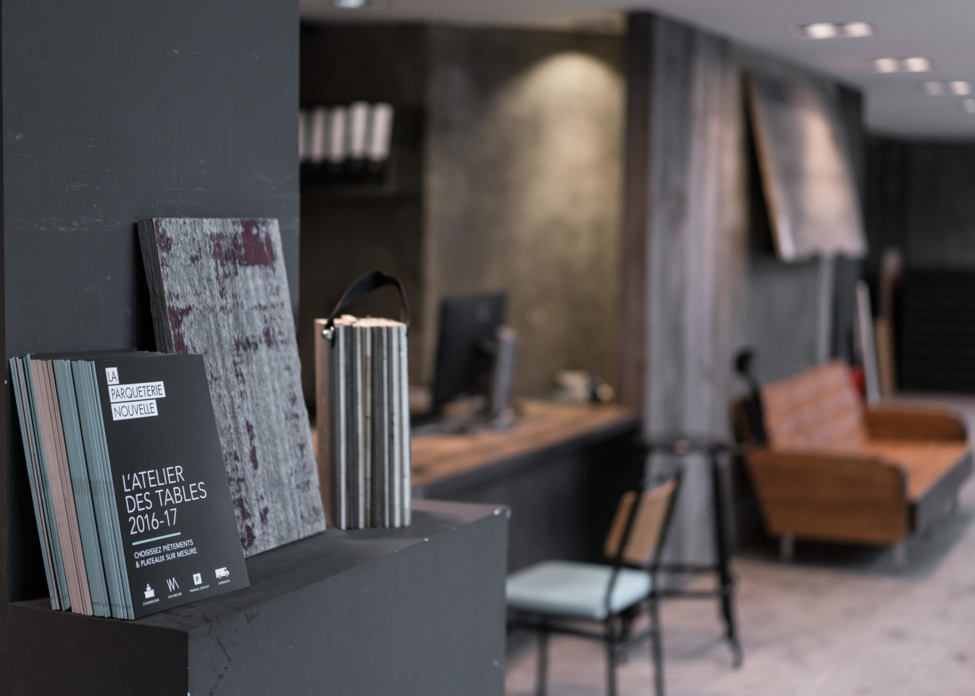 showroom_paris_2016-368_laparqueterienouvelle_2800_-_1920w@2x