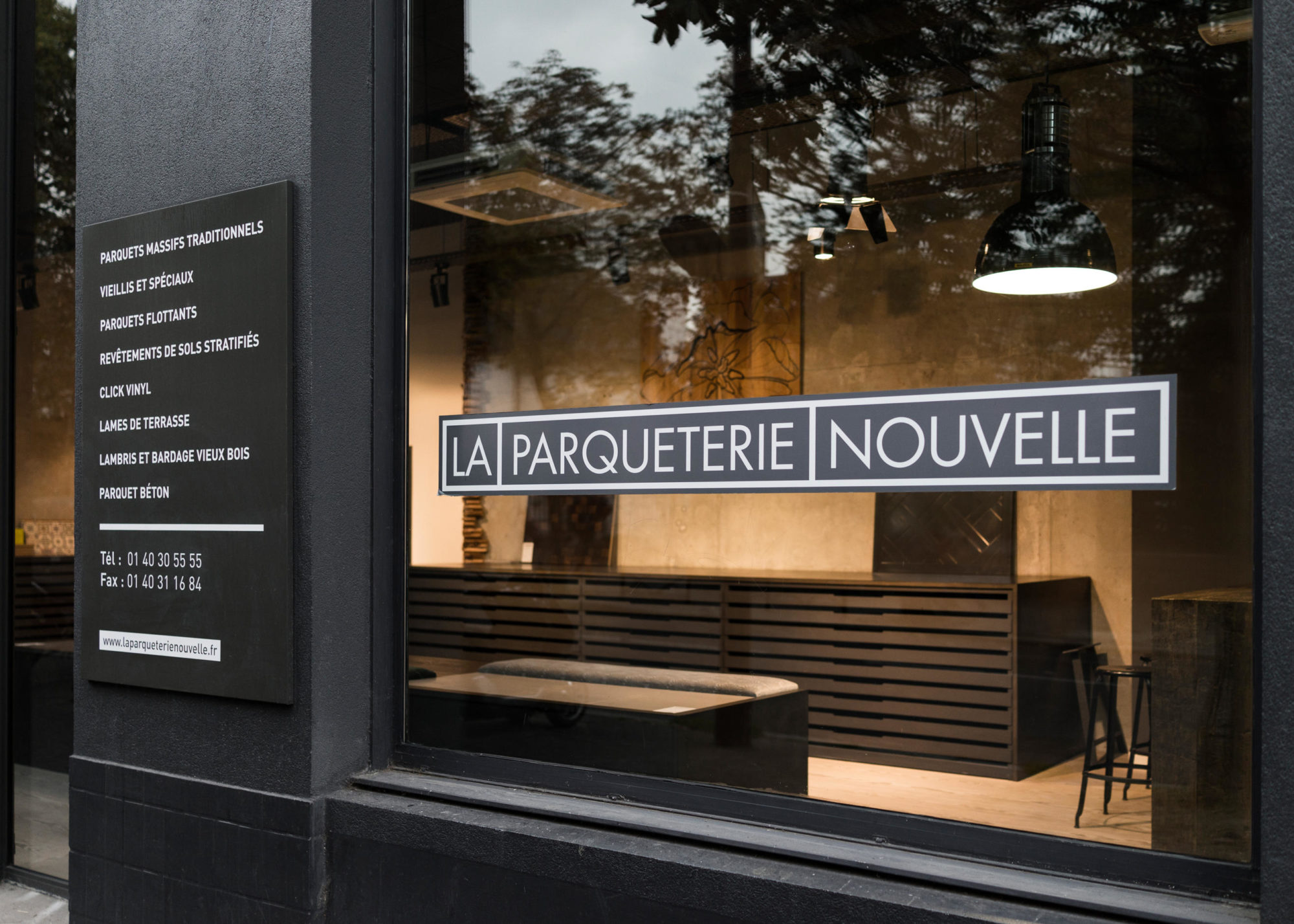 showroom_paris_2016-533_laparqueterienouvelle_2800_-_1920w@2x